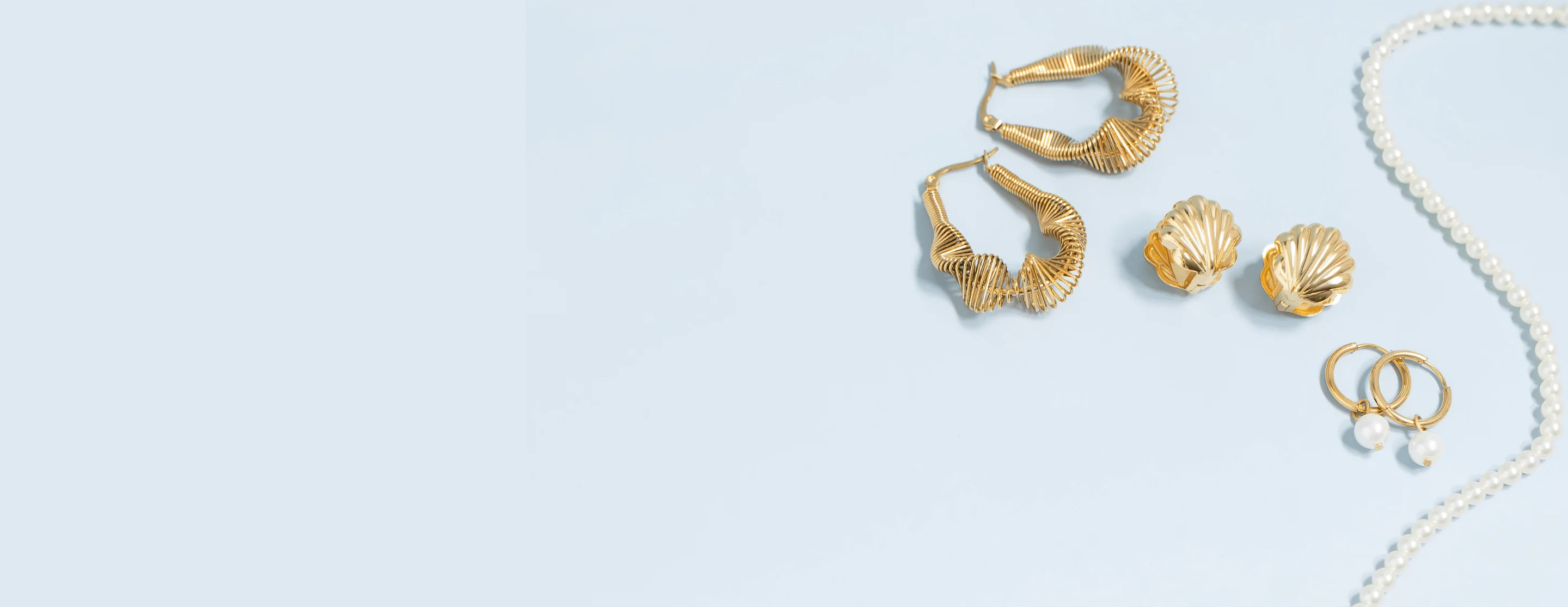 Elevate Your Inventory Instantly