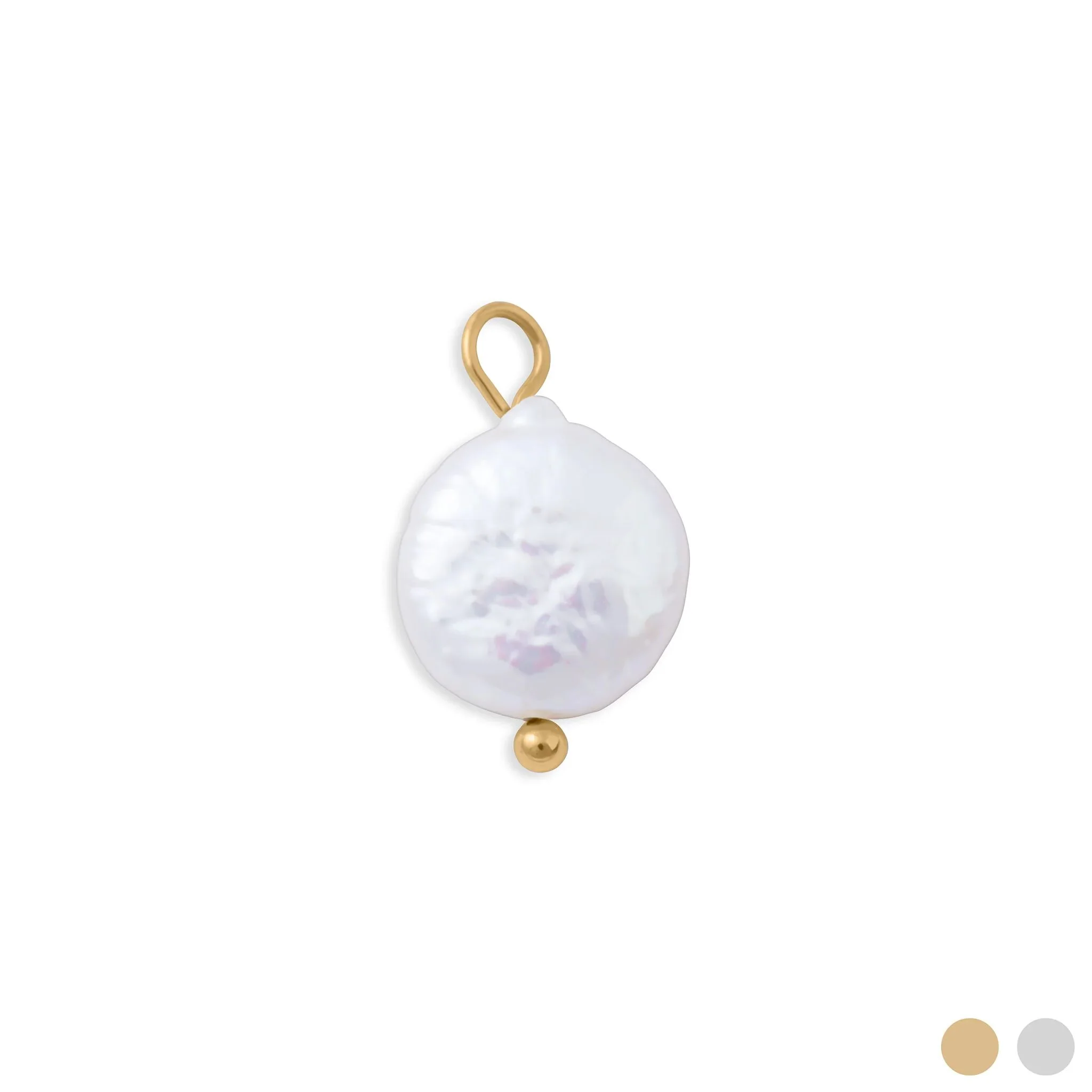 Wholesale Charms