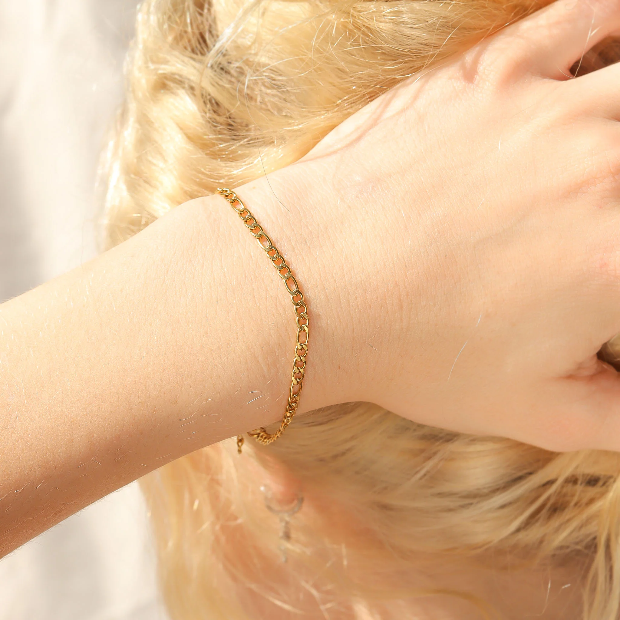 Thumbnail 15