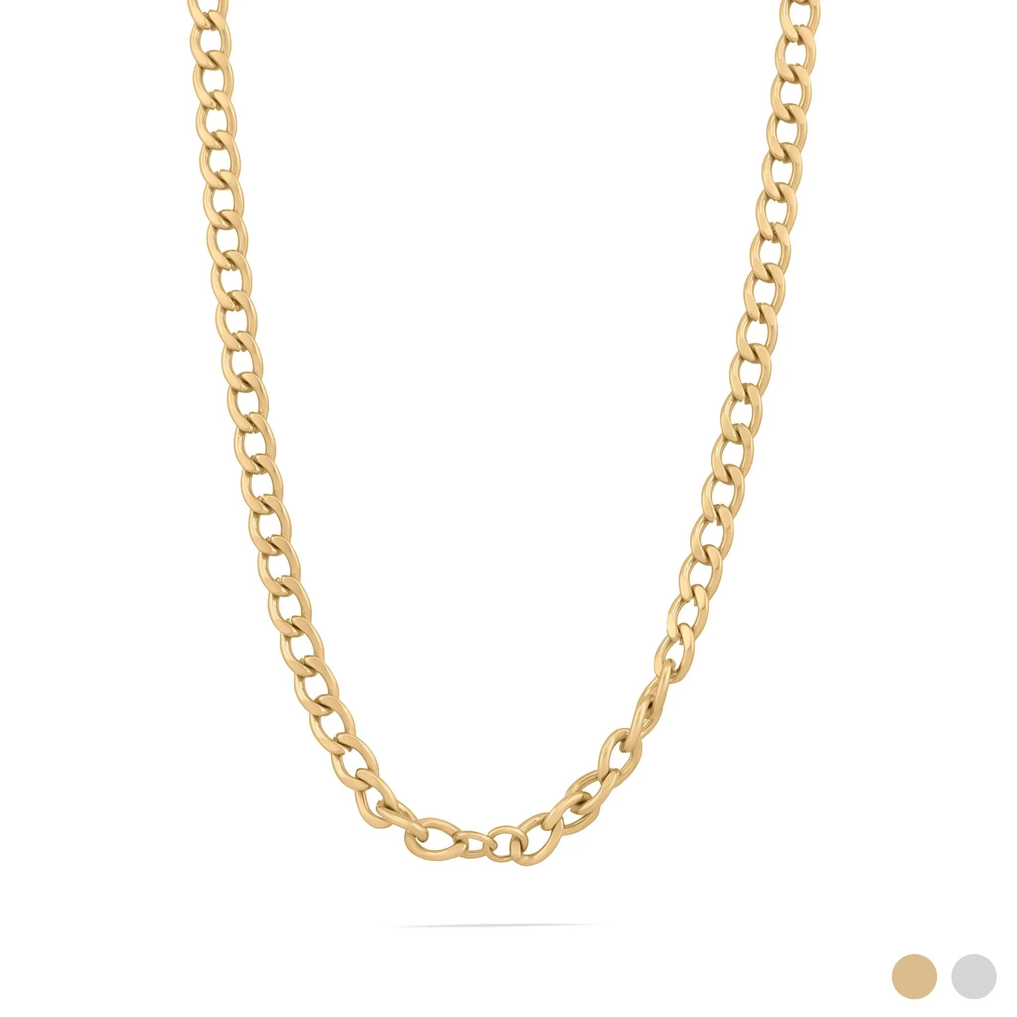 Wholesale Stainless Steel Jewelry