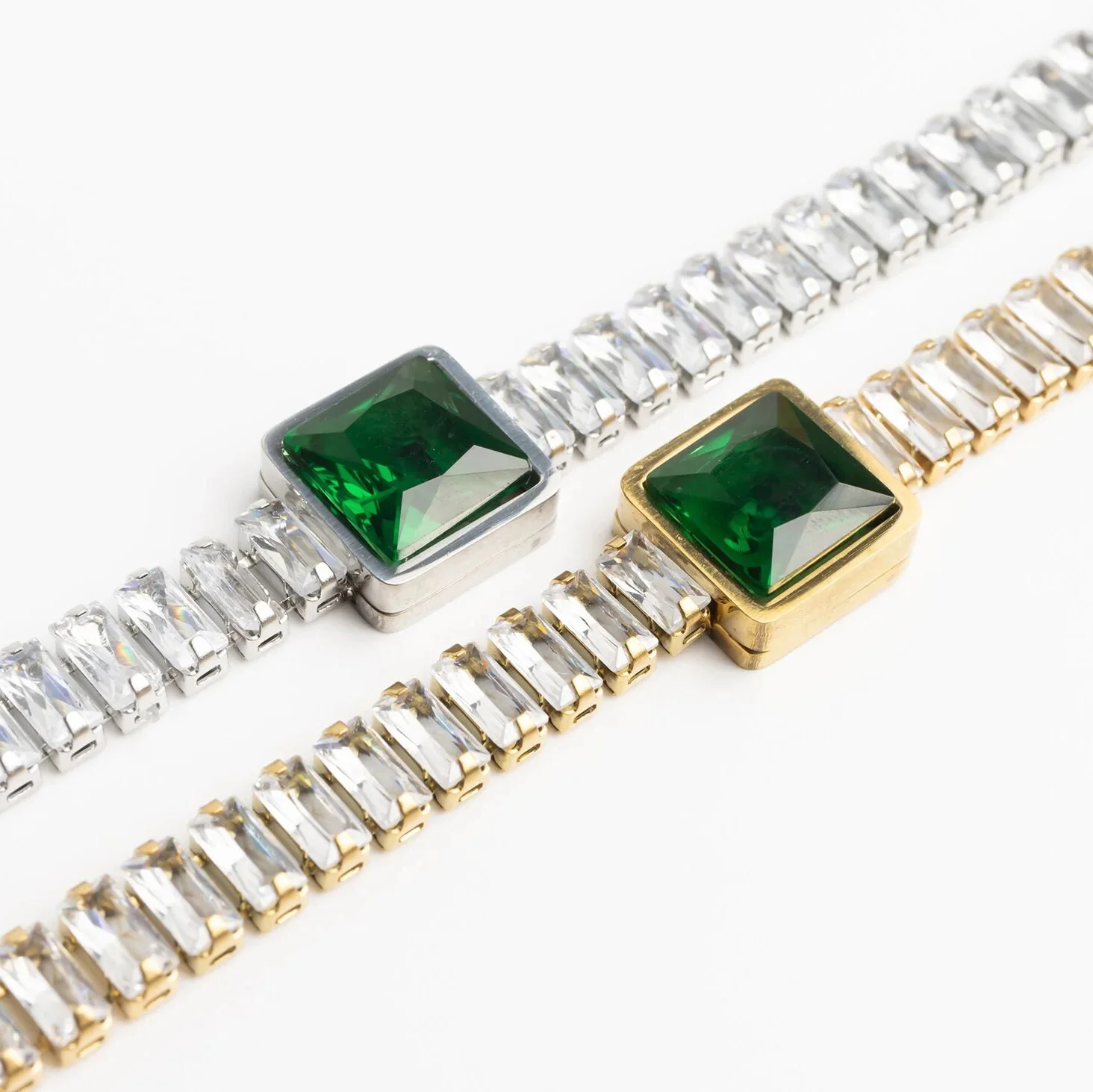 Thumbnail 14
