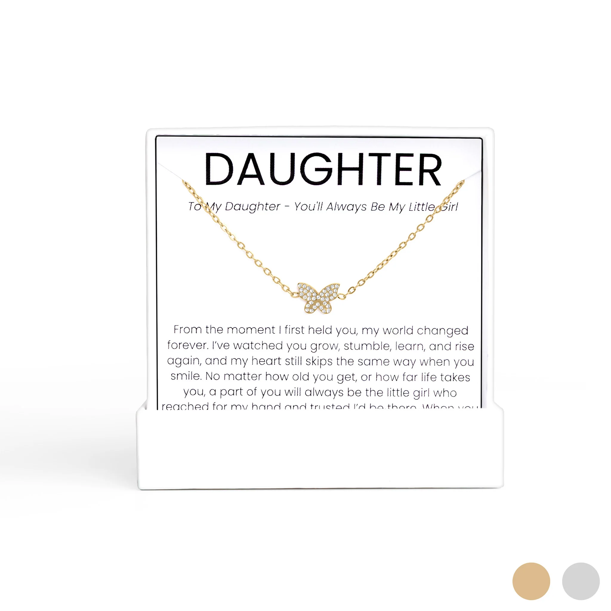 Wholesale Jewelry Sets