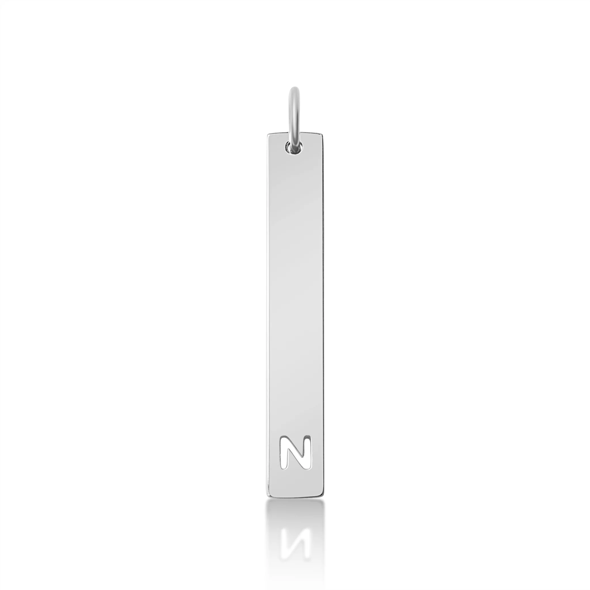 Thumbnail 18